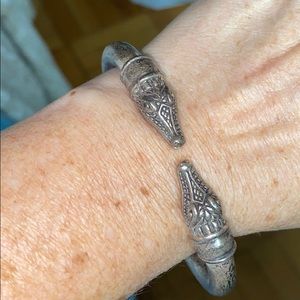 Barry Kieselstein bangle